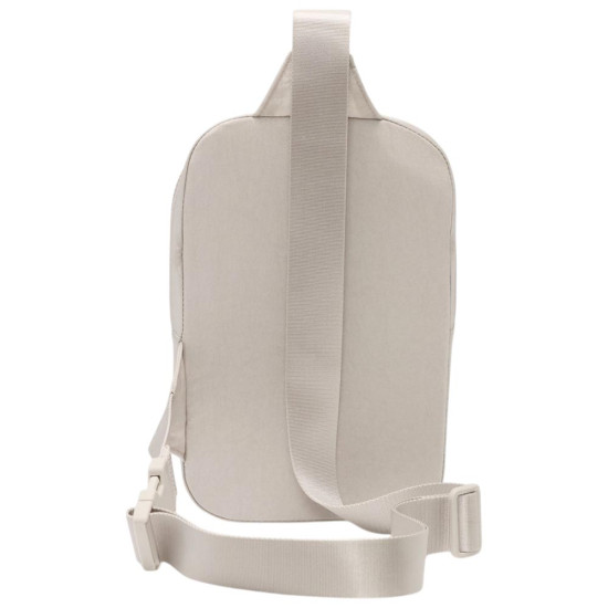 Nike Τσαντάκι ώμου Aura Crossbody Bag
